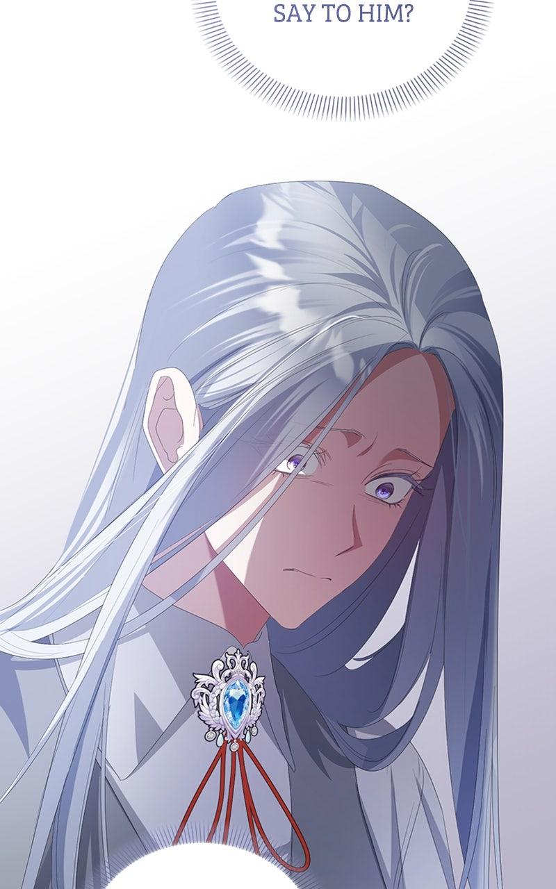 Adopted by a Murderous Duke Family Chap 75 - Next Chap 76