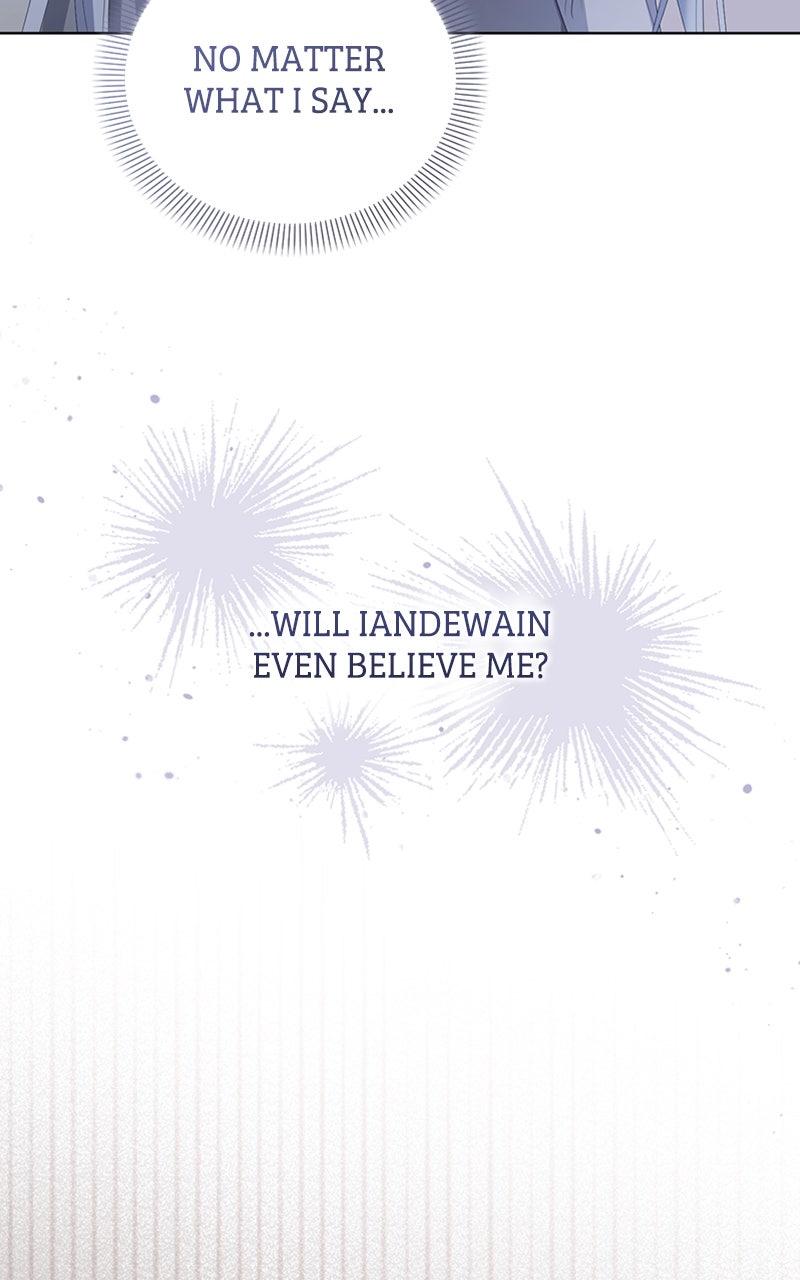 Adopted by a Murderous Duke Family Chap 75 - Next Chap 76