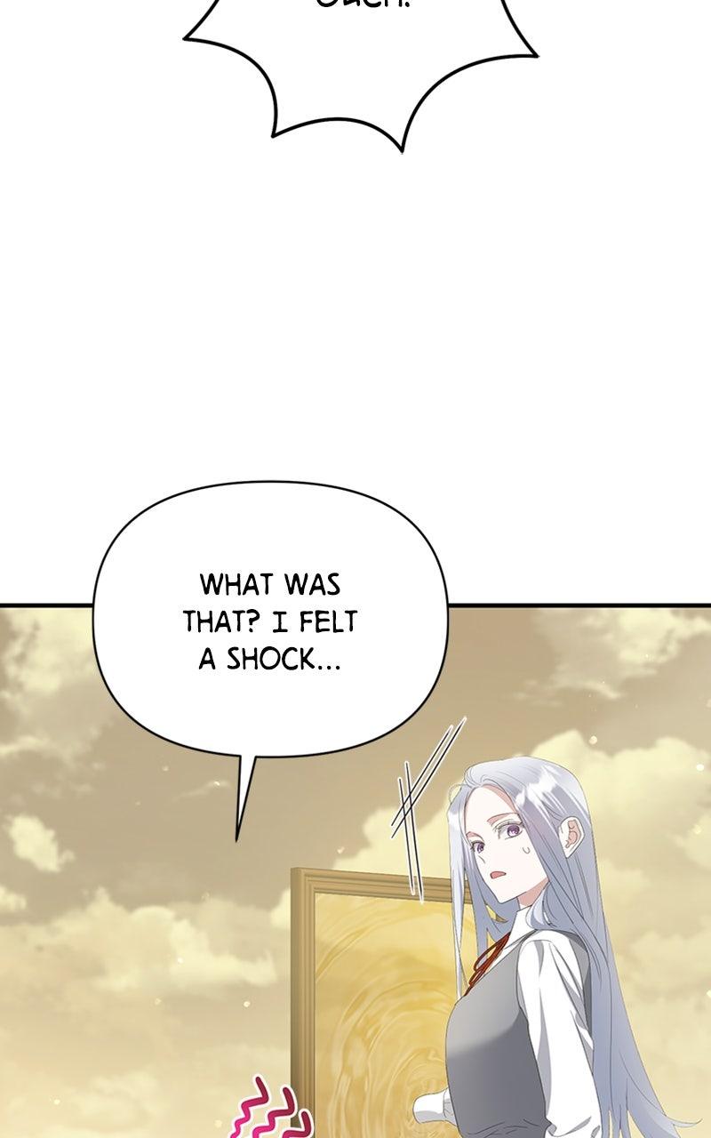 Adopted by a Murderous Duke Family Chap 75 - Next Chap 76