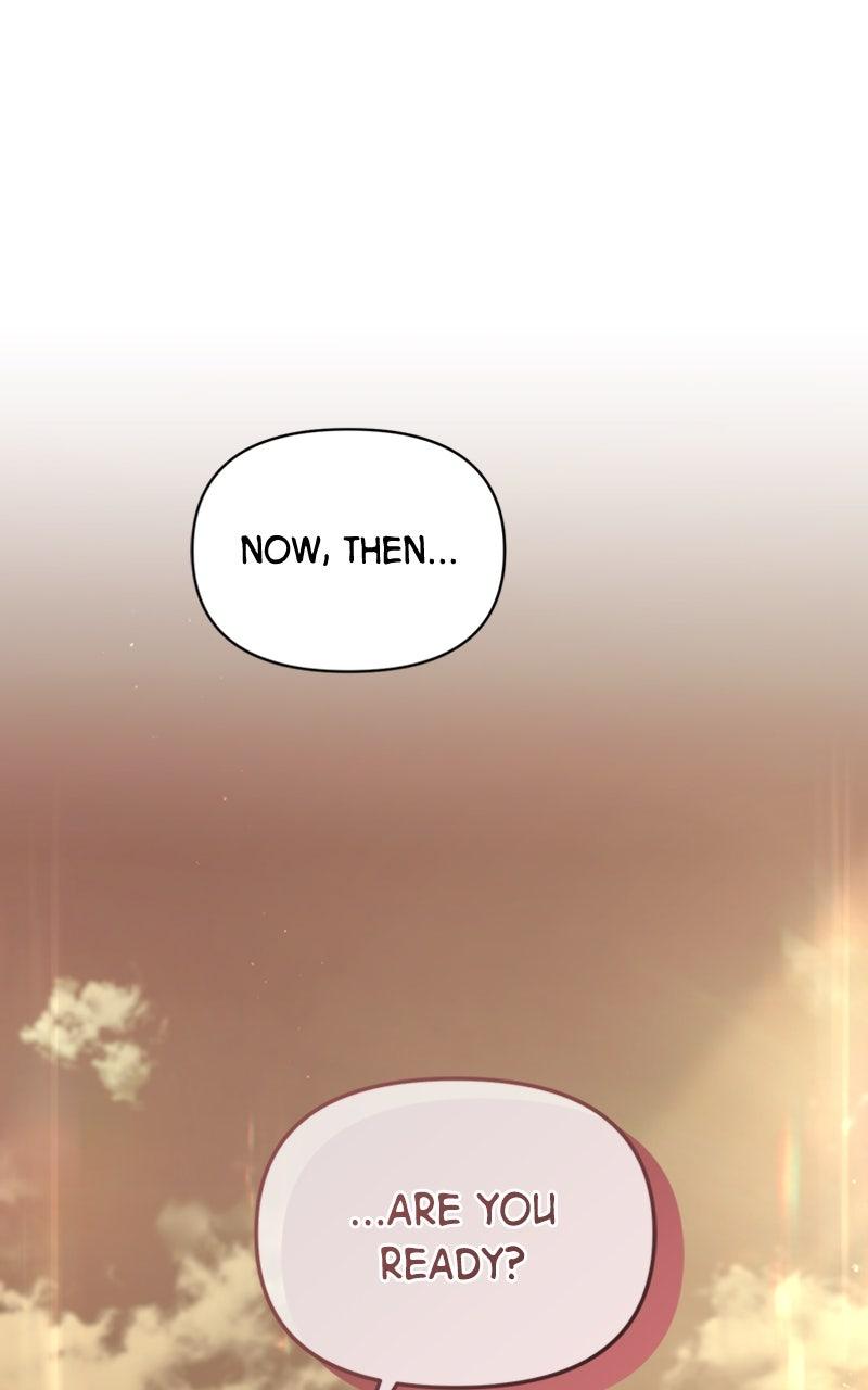 Adopted by a Murderous Duke Family Chap 75 - Next Chap 76