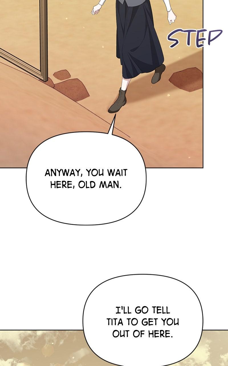 Adopted by a Murderous Duke Family Chap 75 - Next Chap 76