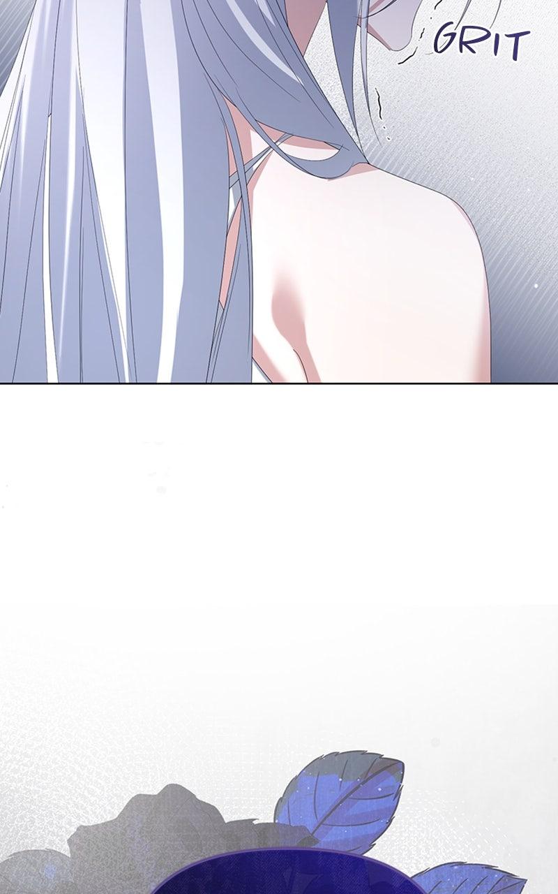 Adopted by a Murderous Duke Family Chap 75 - Next Chap 76