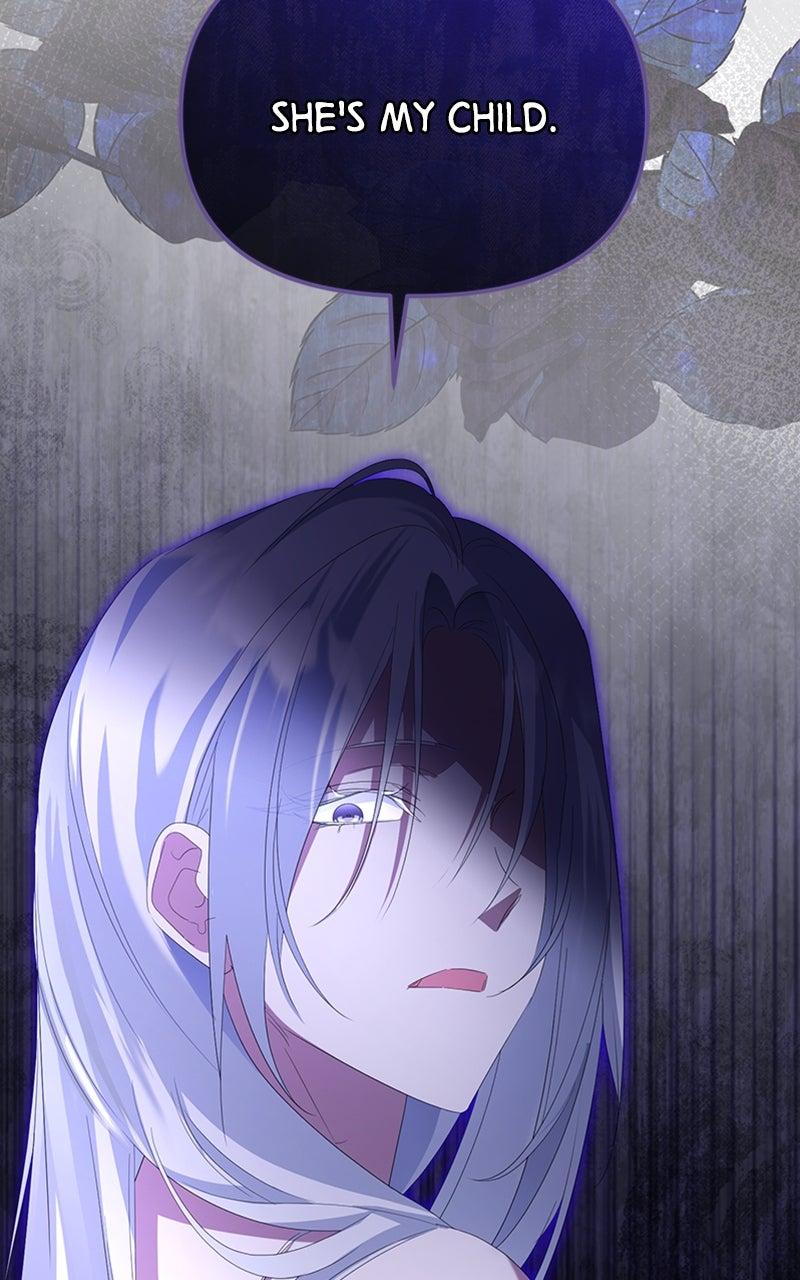 Adopted by a Murderous Duke Family Chap 75 - Next Chap 76