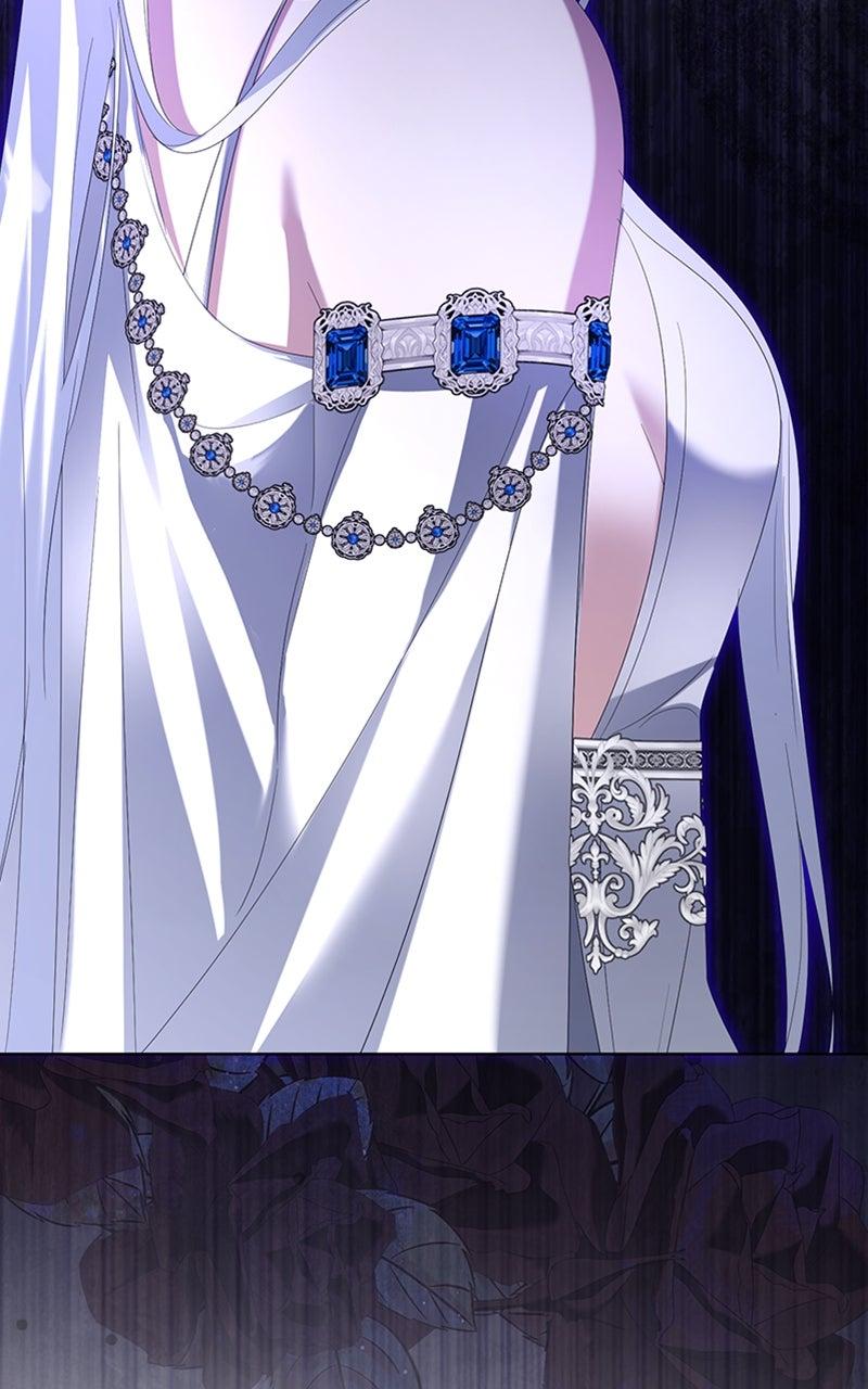 Adopted by a Murderous Duke Family Chap 75 - Next Chap 76