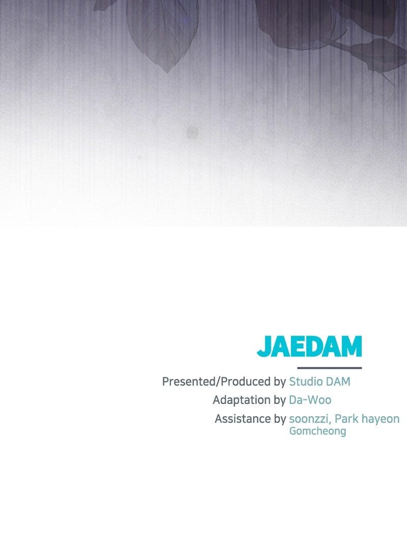 Adopted by a Murderous Duke Family Chap 75 - Next Chap 76