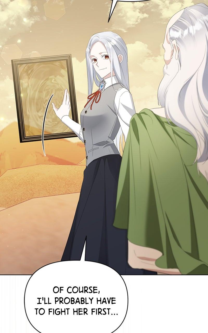 Adopted by a Murderous Duke Family Chap 75 - Next Chap 76
