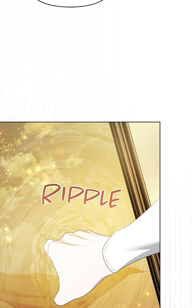 Adopted by a Murderous Duke Family Chap 75 - Next Chap 76