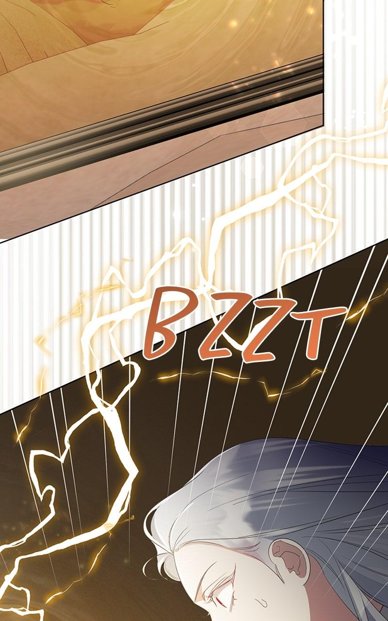 Adopted by a Murderous Duke Family Chap 75 - Next Chap 76