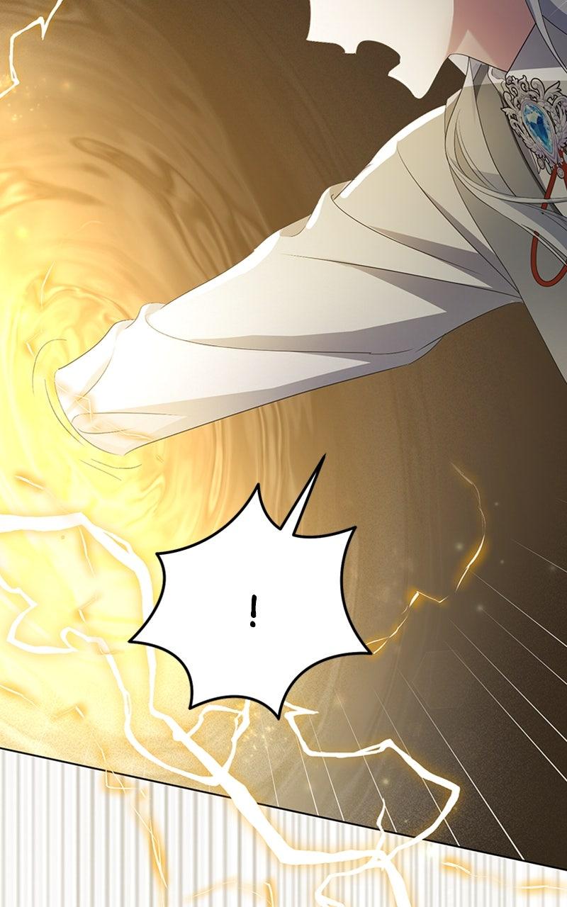 Adopted by a Murderous Duke Family Chap 75 - Next Chap 76