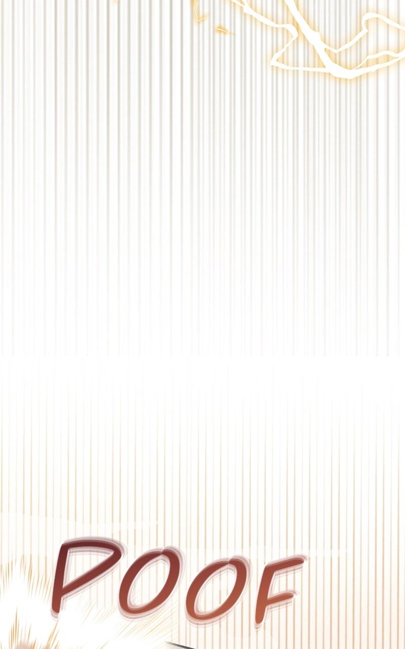 Adopted by a Murderous Duke Family Chap 75 - Next Chap 76