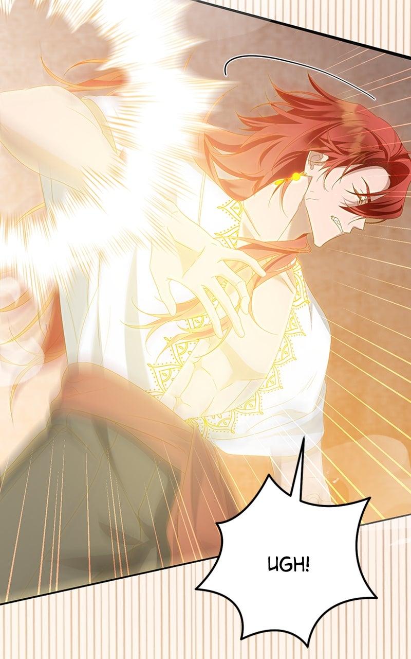 Adopted by a Murderous Duke Family Chap 75 - Next Chap 76