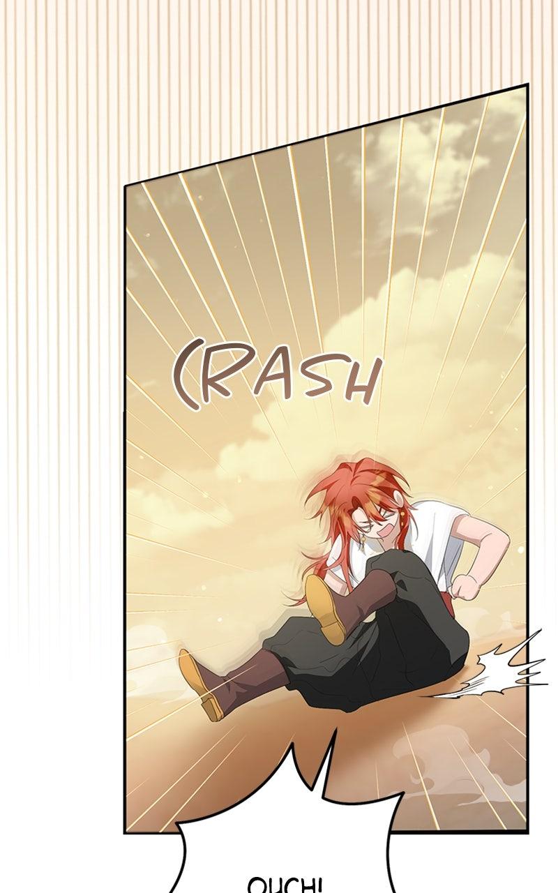 Adopted by a Murderous Duke Family Chap 75 - Next Chap 76