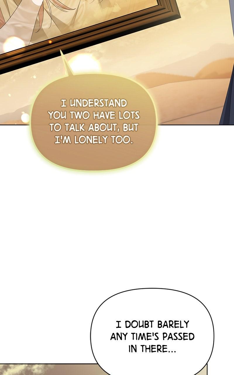 Adopted by a Murderous Duke Family Chap 75 - Next Chap 76