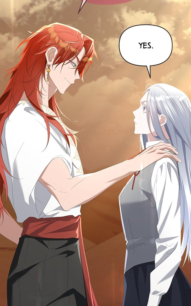 Adopted by a Murderous Duke Family Chap 75 - Next Chap 76