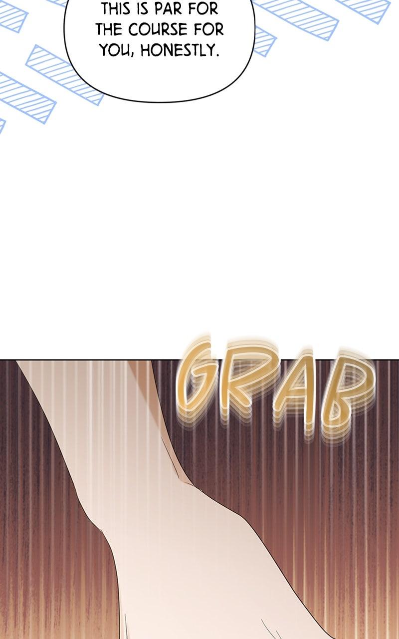 Adopted by a Murderous Duke Family Chap 75 - Next Chap 76