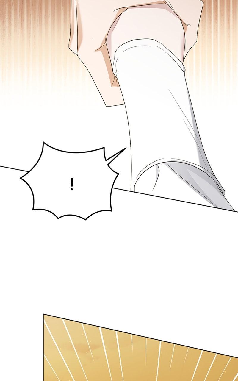 Adopted by a Murderous Duke Family Chap 75 - Next Chap 76