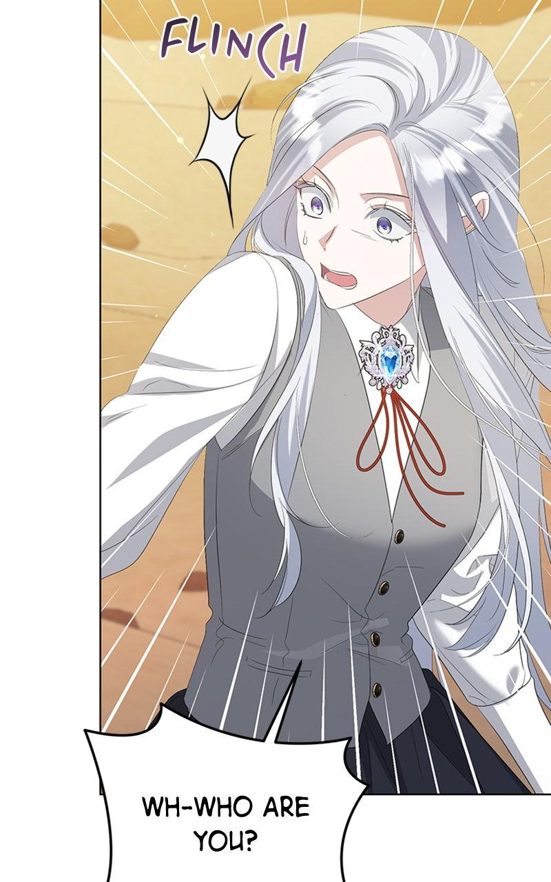 Adopted by a Murderous Duke Family Chap 75 - Next Chap 76