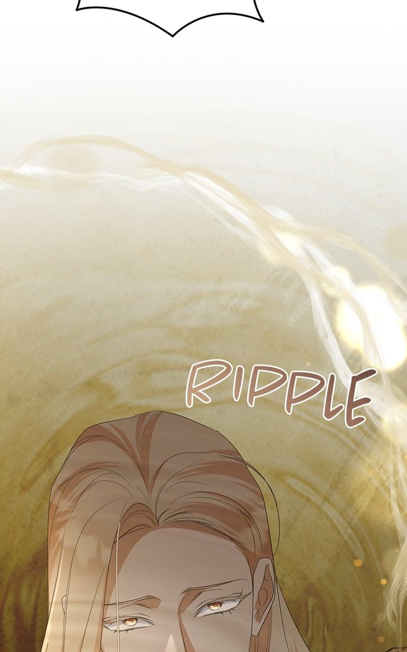 Adopted by a Murderous Duke Family Chap 75 - Next Chap 76