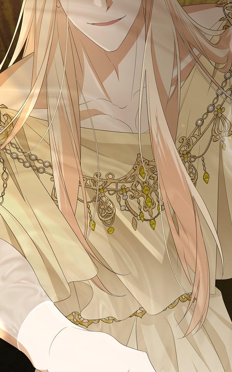 Adopted by a Murderous Duke Family Chap 75 - Next Chap 76