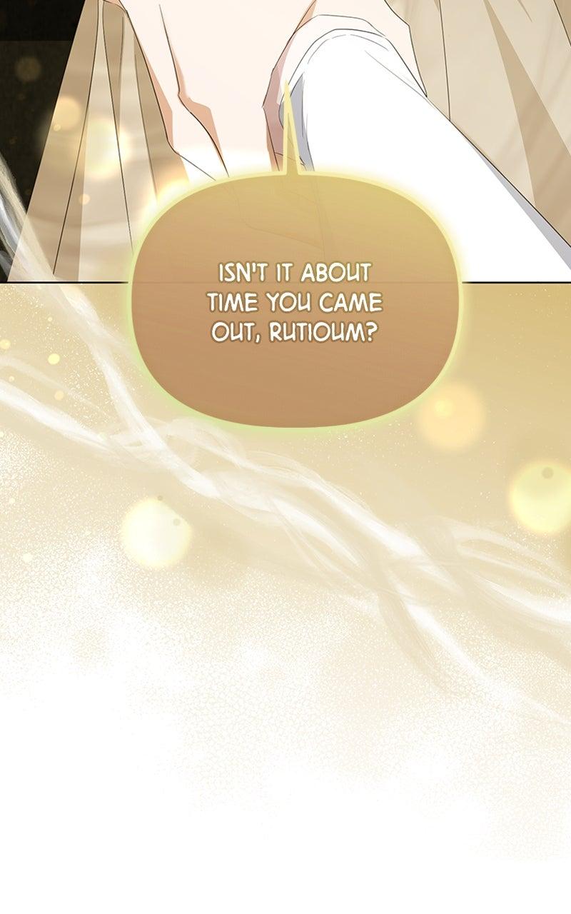 Adopted by a Murderous Duke Family Chap 75 - Next Chap 76