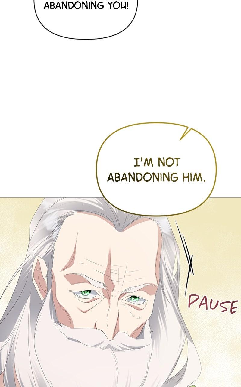 Adopted by a Murderous Duke Family Chap 75 - Next Chap 76