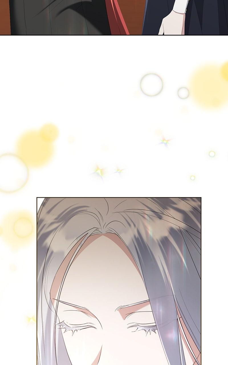 Adopted by a Murderous Duke Family Chap 75 - Next Chap 76