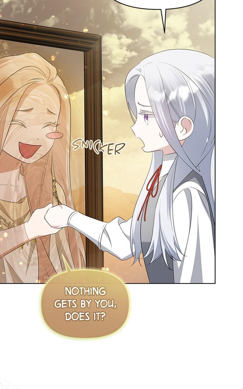 Adopted by a Murderous Duke Family Chap 75 - Next Chap 76