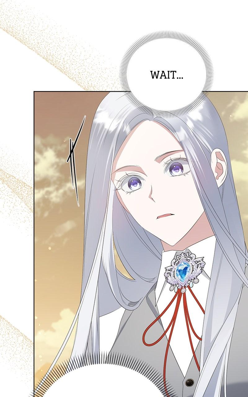 Adopted by a Murderous Duke Family Chap 75 - Next Chap 76