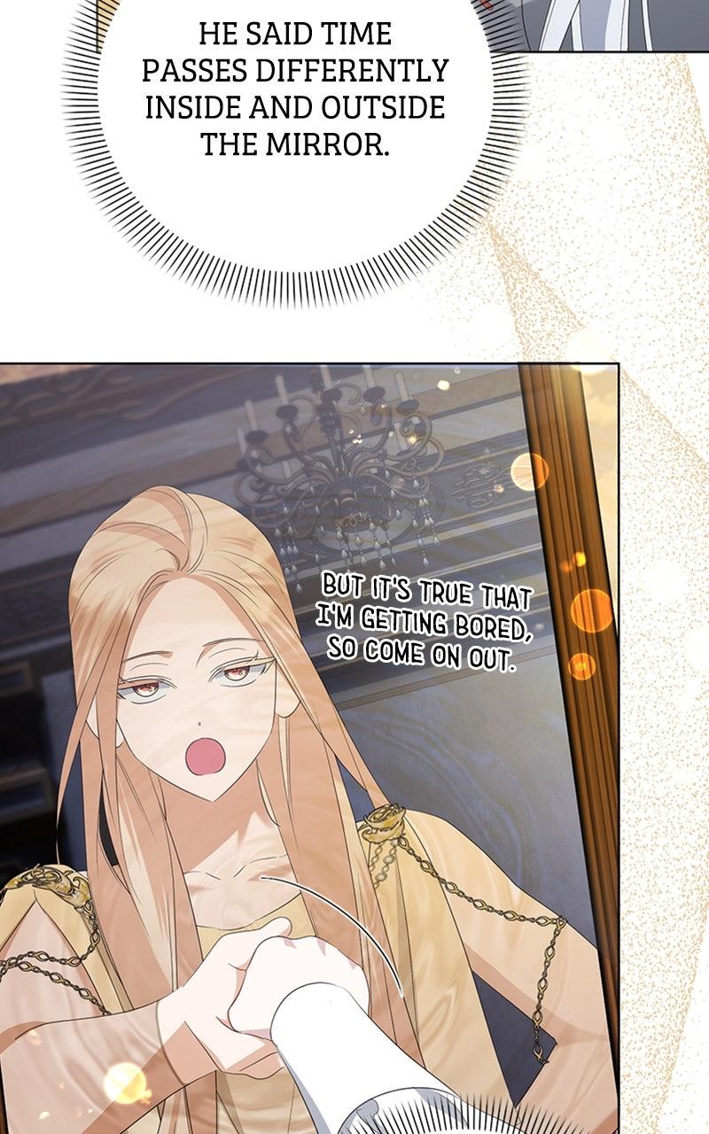 Adopted by a Murderous Duke Family Chap 75 - Next Chap 76