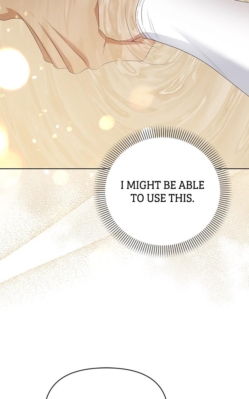 Adopted by a Murderous Duke Family Chap 75 - Next Chap 76