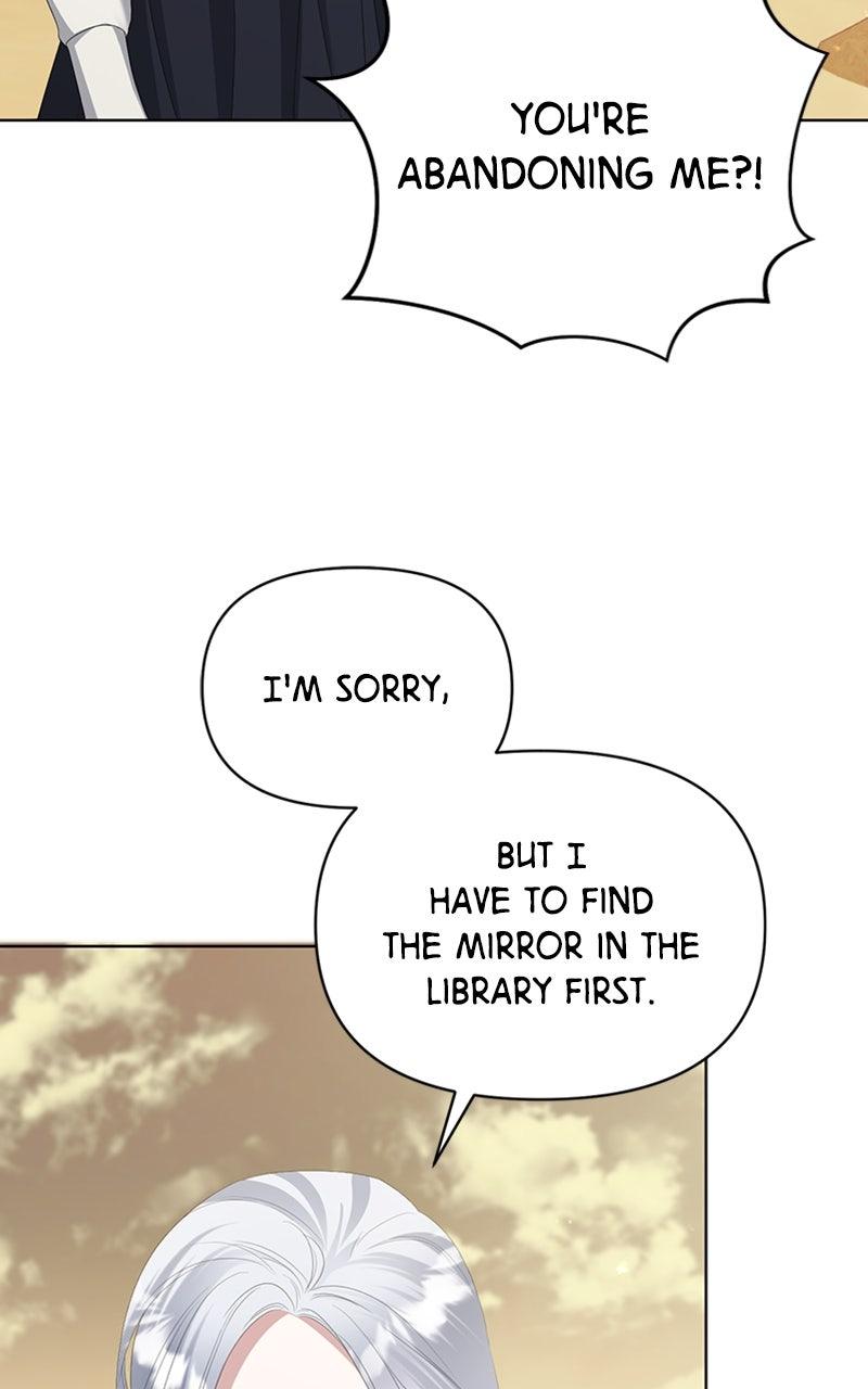 Adopted by a Murderous Duke Family Chap 75 - Next Chap 76