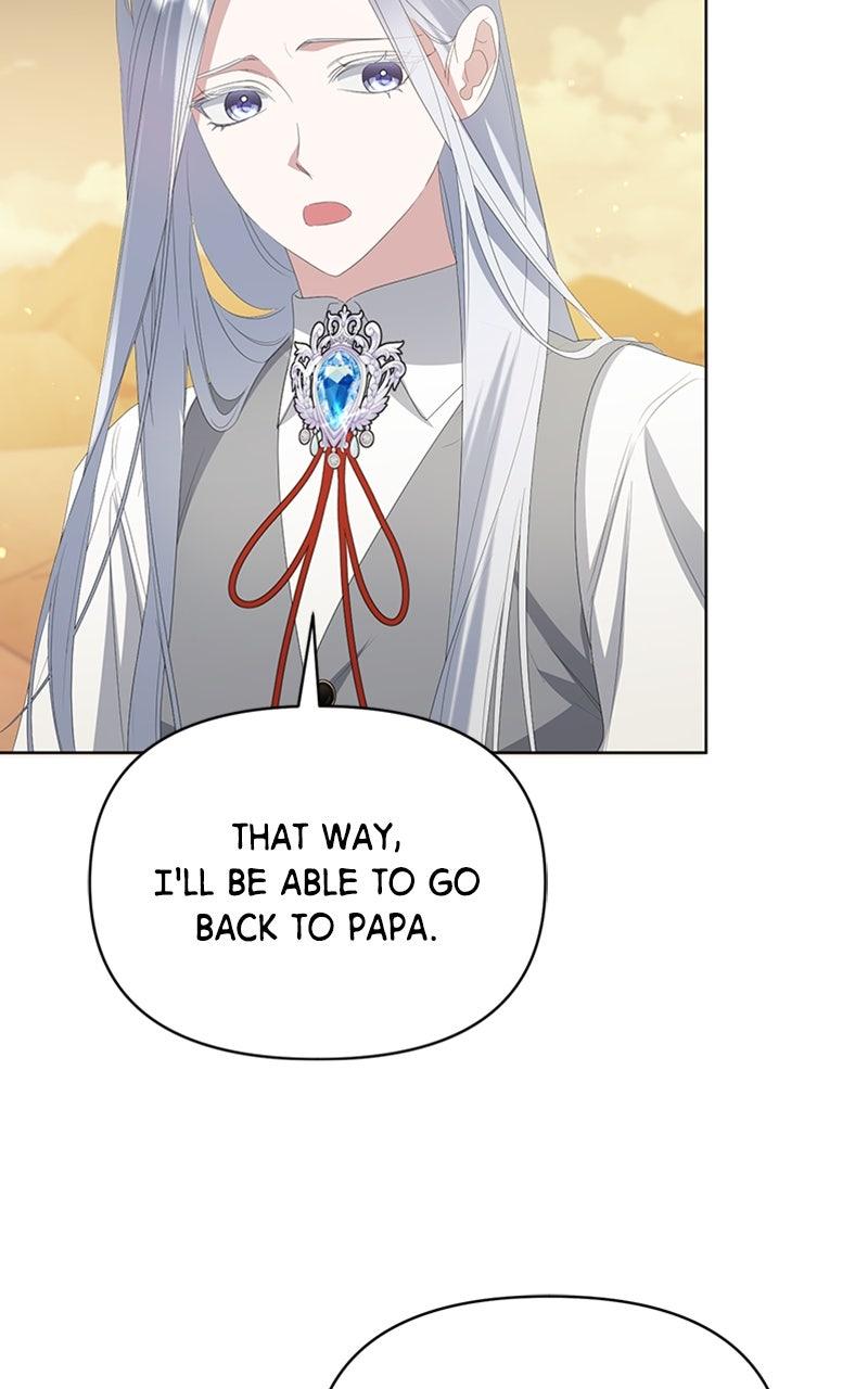 Adopted by a Murderous Duke Family Chap 75 - Next Chap 76