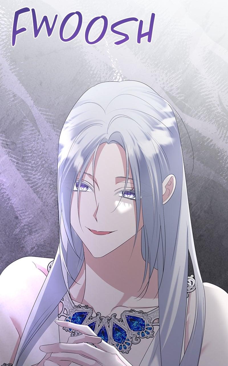 Adopted by a Murderous Duke Family Chap 76 - Next Chap 77