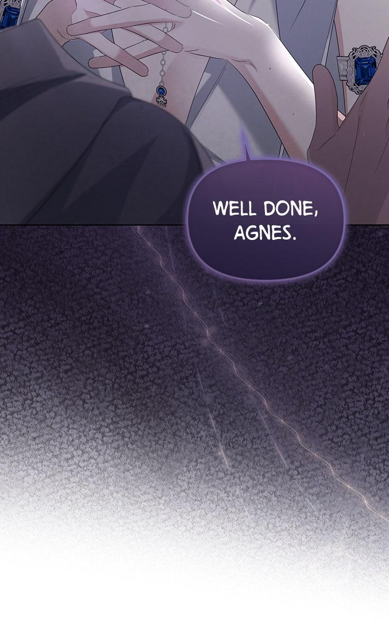 Adopted by a Murderous Duke Family Chap 76 - Next Chap 77