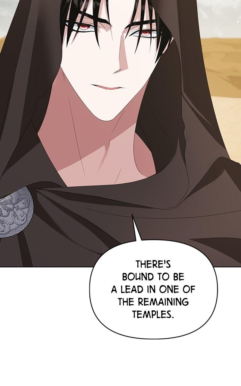 Adopted by a Murderous Duke Family Chap 76 - Next Chap 77