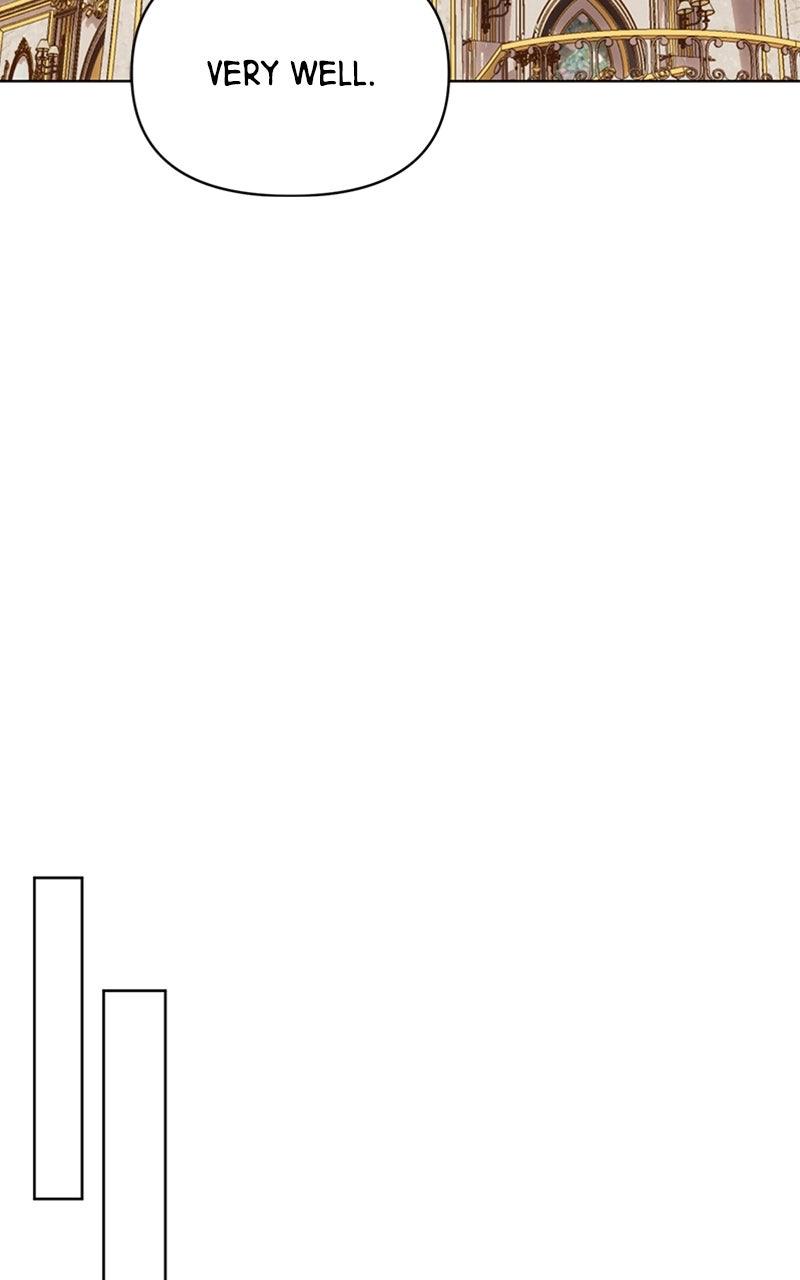 Adopted by a Murderous Duke Family Chap 76 - Next Chap 77