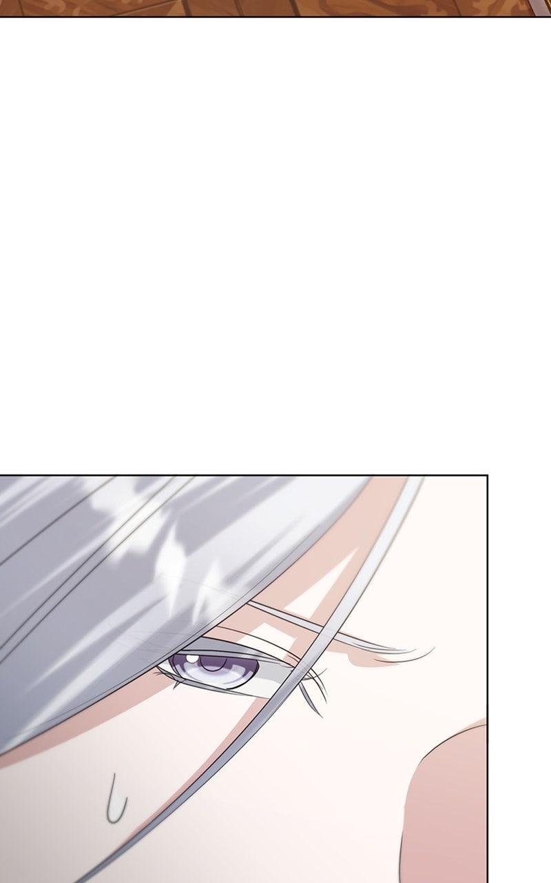 Adopted by a Murderous Duke Family Chap 76 - Next Chap 77