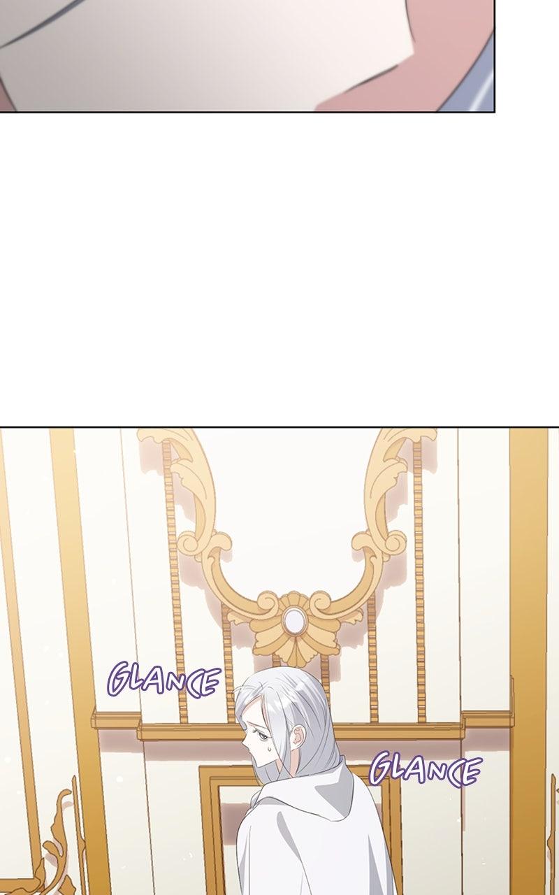 Adopted by a Murderous Duke Family Chap 76 - Next Chap 77