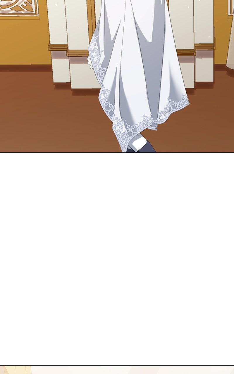 Adopted by a Murderous Duke Family Chap 76 - Next Chap 77