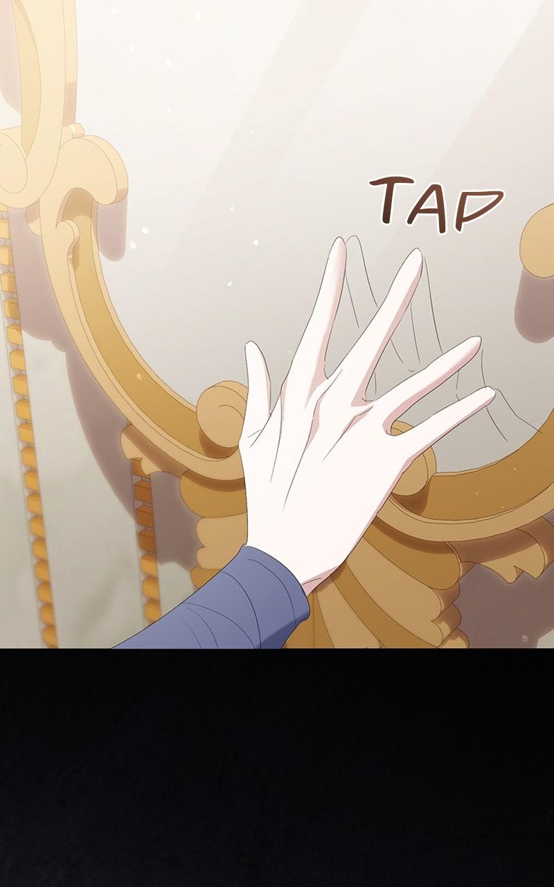 Adopted by a Murderous Duke Family Chap 76 - Next Chap 77