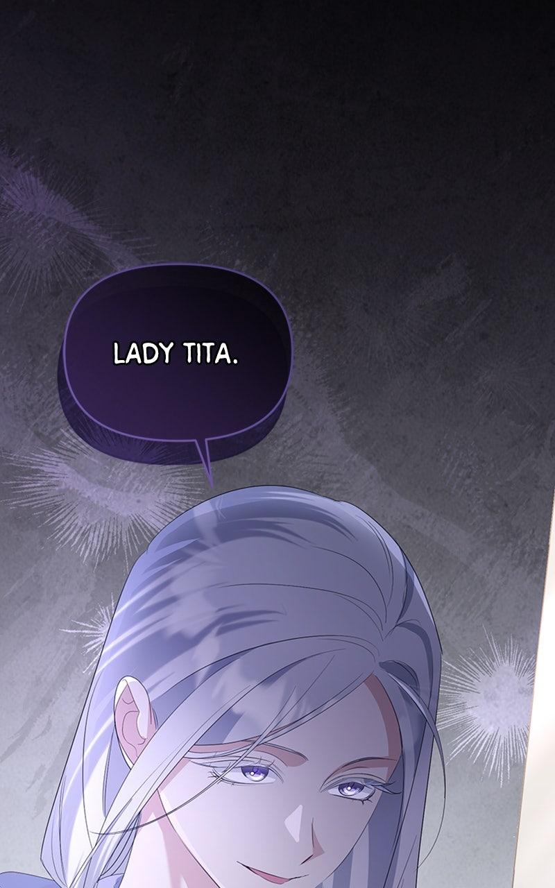 Adopted by a Murderous Duke Family Chap 76 - Next Chap 77