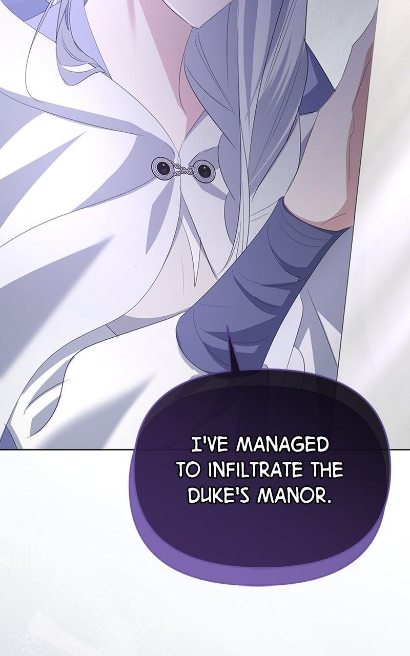 Adopted by a Murderous Duke Family Chap 76 - Next Chap 77