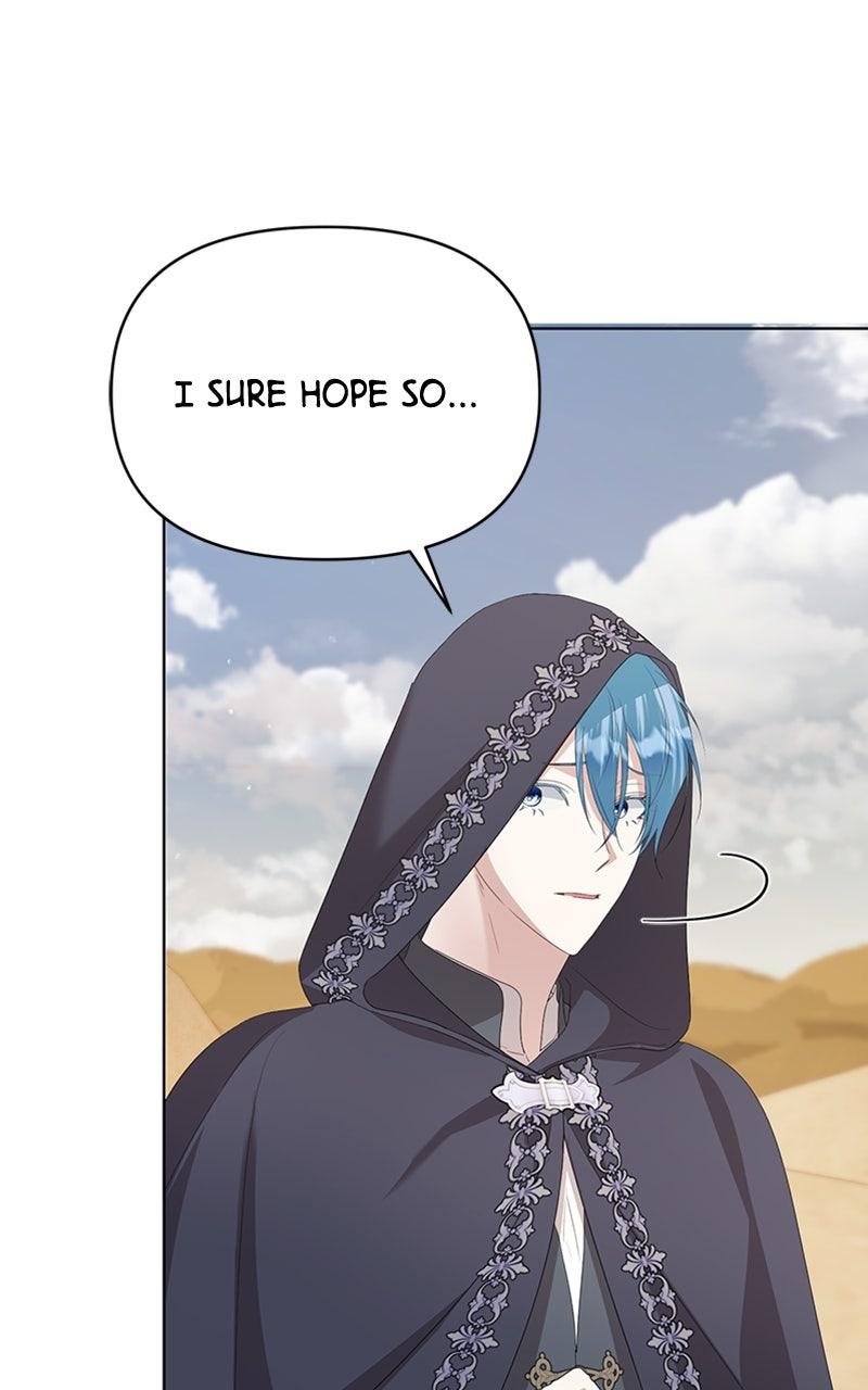 Adopted by a Murderous Duke Family Chap 76 - Next Chap 77