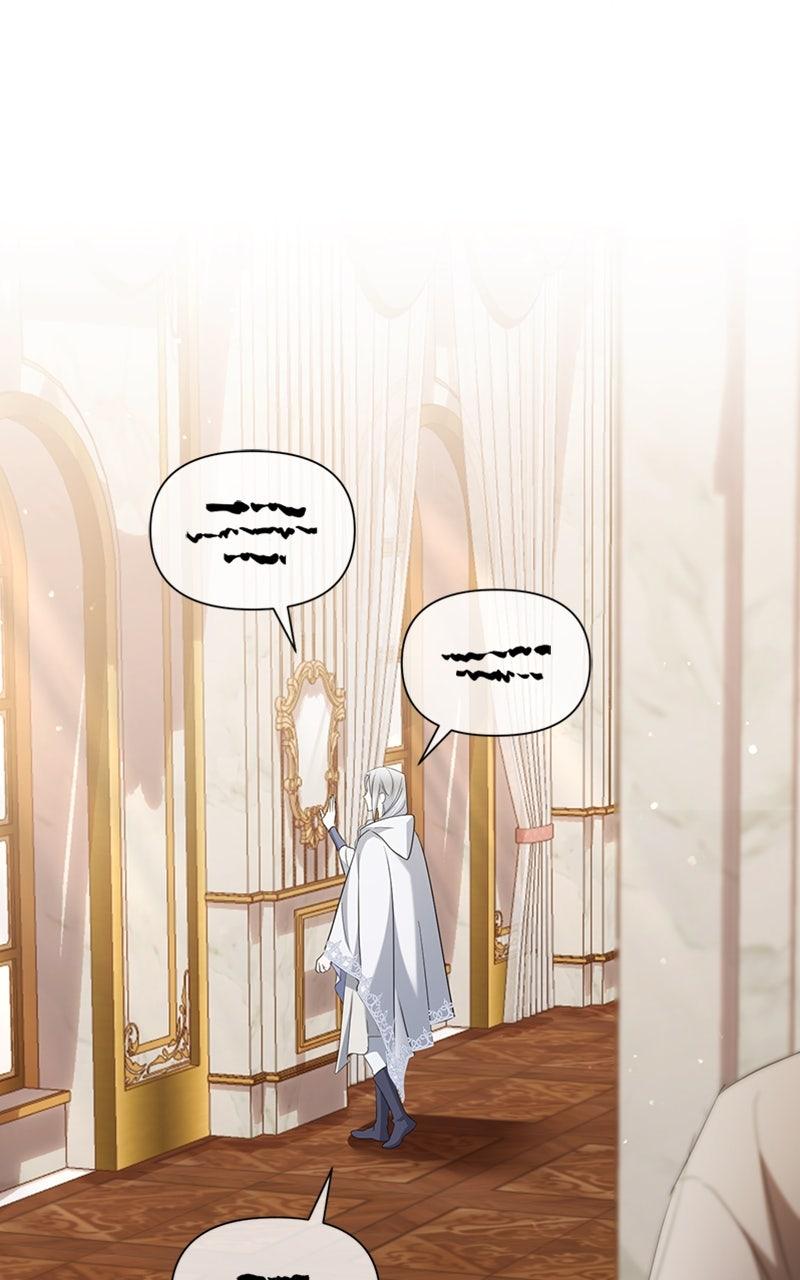 Adopted by a Murderous Duke Family Chap 76 - Next Chap 77