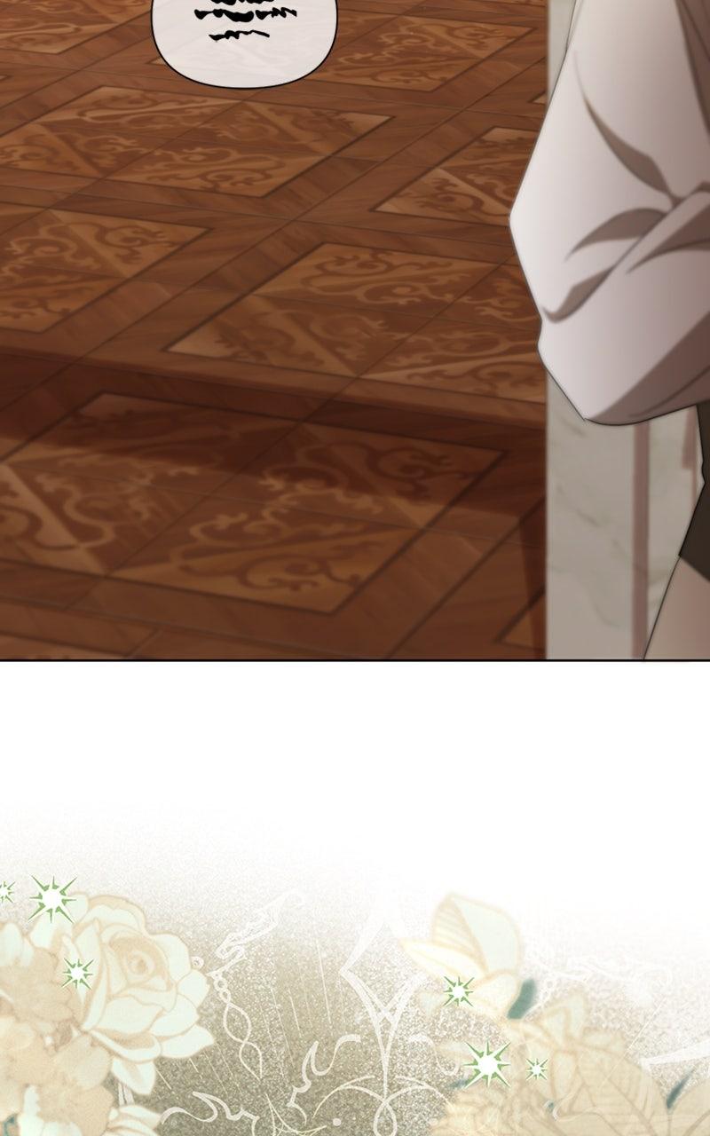 Adopted by a Murderous Duke Family Chap 76 - Next Chap 77
