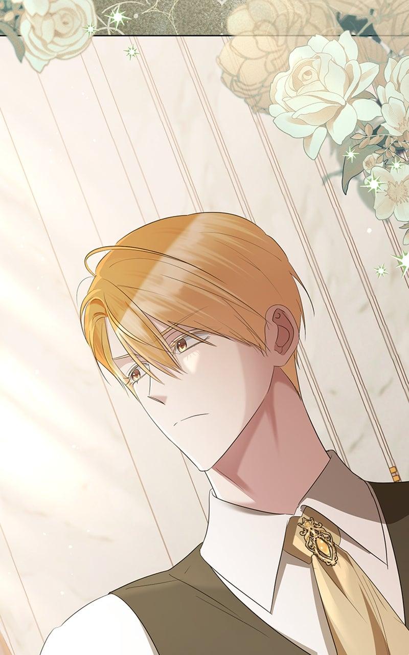 Adopted by a Murderous Duke Family Chap 76 - Next Chap 77