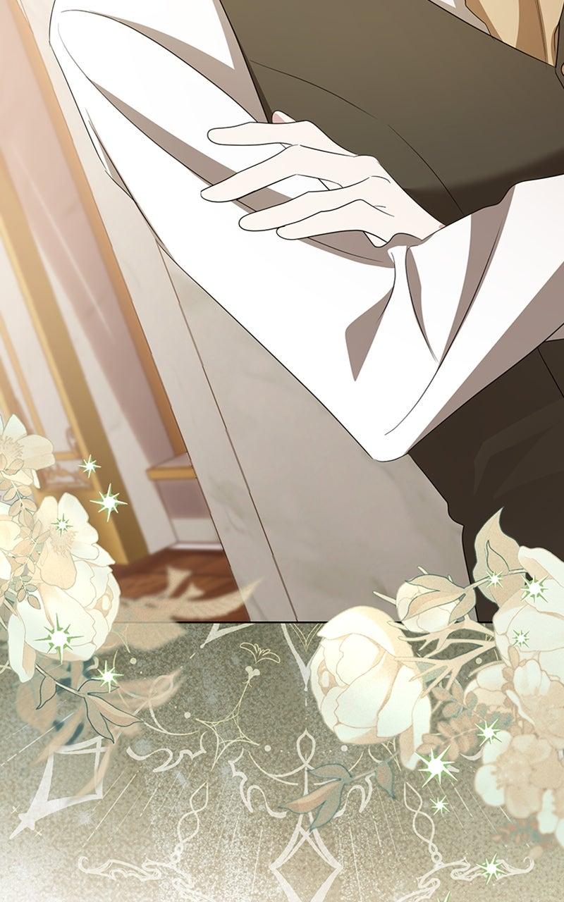 Adopted by a Murderous Duke Family Chap 76 - Next Chap 77