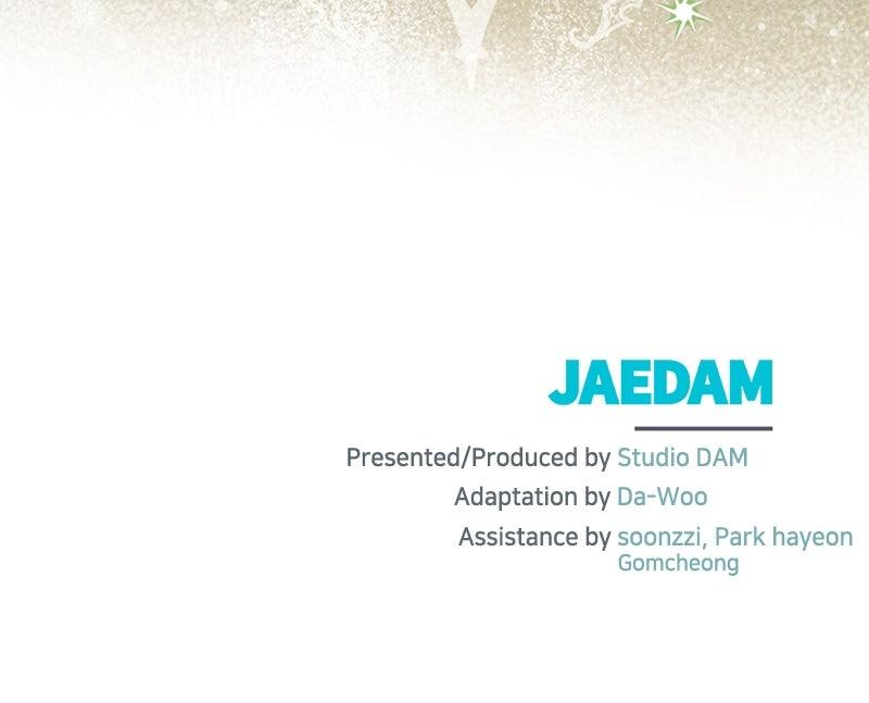 Adopted by a Murderous Duke Family Chap 76 - Next Chap 77