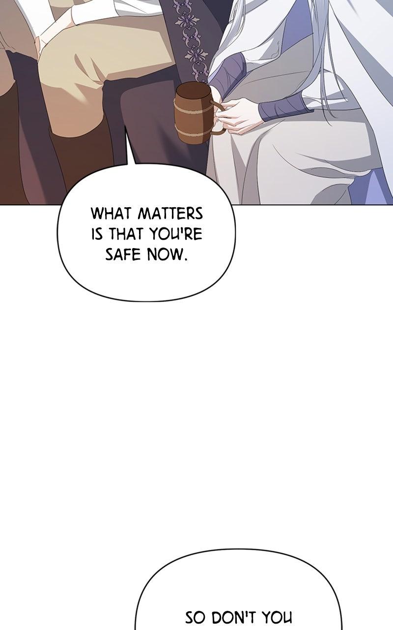 Adopted by a Murderous Duke Family Chap 76 - Next Chap 77