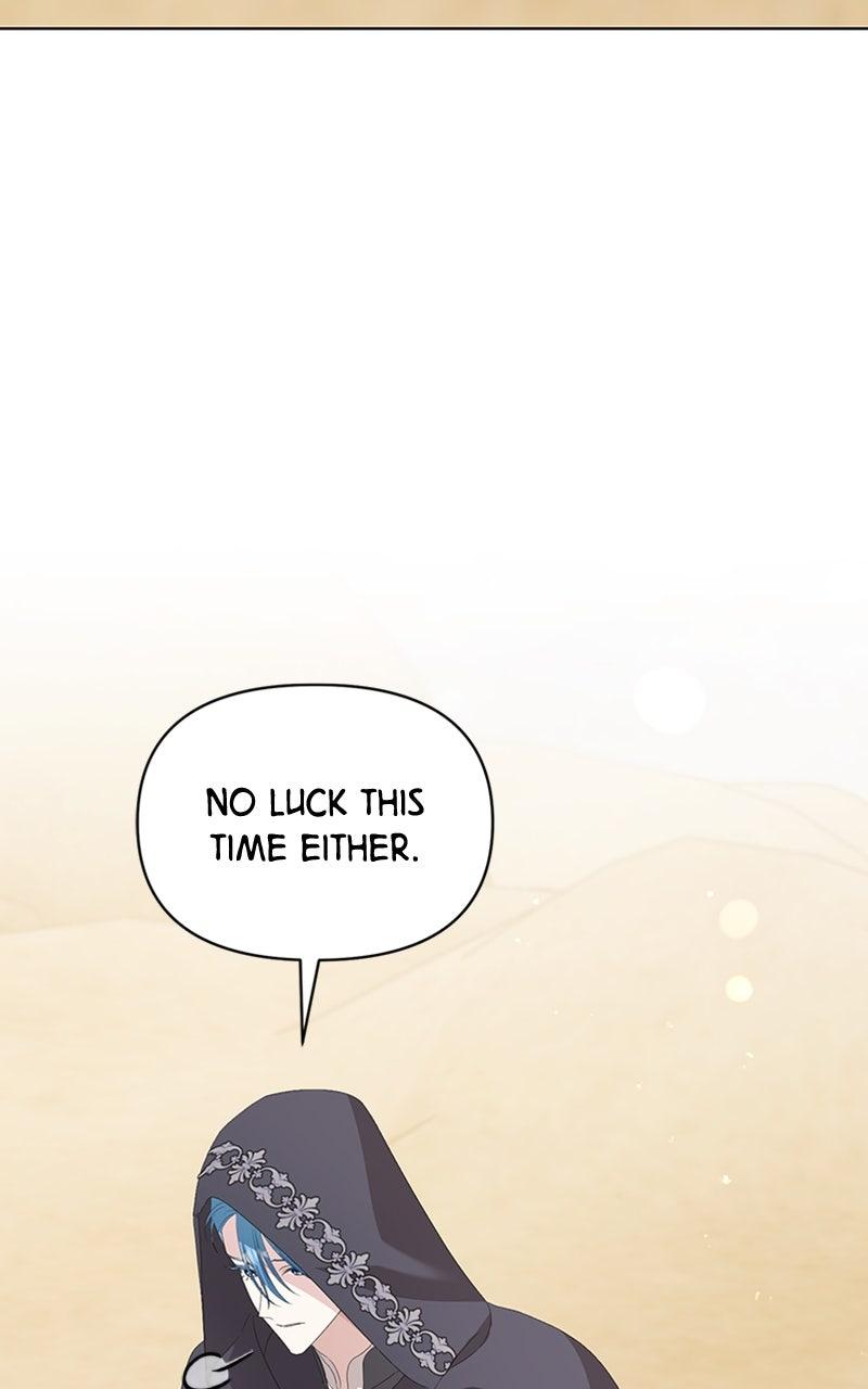 Adopted by a Murderous Duke Family Chap 76 - Next Chap 77